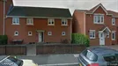 Apartment for rent, Bridgwater - Somerset, South West, Lords Way