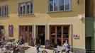 Apartment for rent, Kitzingen, Bayern, Hauptstr.