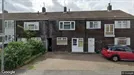 Apartment for rent, Basildon - Essex, East of England, KINGSWOOD BASILDON