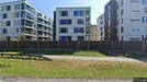 Apartment for rent, Skedsmo, Akershus, Åråssvingen