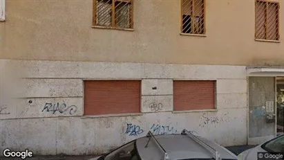 Apartments for rent in Roma Municipio XII – Monte Verde - Photo from Google Street View