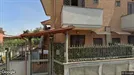 Apartment for rent, Ciampino, Lazio, &lt;span class=&quot;blurred street&quot; onclick=&quot;ProcessAdRequest(11976794)&quot;&gt;&lt;span class=&quot;hint&quot;&gt;See streetname&lt;/span&gt;[xxxxxxxxxxxxx]&lt;/span&gt;