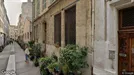 Apartment for rent, Marseille 1er arrondissement, Marseille (region)