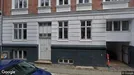 Apartment for rent, Aalborg Center, Aalborg (region), Rantzausgade