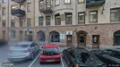 Room for rent, Gothenburg City Centre, Gothenburg, &lt;span class=&quot;blurred street&quot; onclick=&quot;ProcessAdRequest(11977038)&quot;&gt;&lt;span class=&quot;hint&quot;&gt;See streetname&lt;/span&gt;[xxxxxxxxxxxxx]&lt;/span&gt;