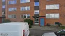 Apartment for rent, Klippan, Skåne County, &lt;span class=&quot;blurred street&quot; onclick=&quot;ProcessAdRequest(11977427)&quot;&gt;&lt;span class=&quot;hint&quot;&gt;See streetname&lt;/span&gt;[xxxxxxxxxxxxx]&lt;/span&gt;