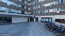 Apartment for rent, Malmö City, Malmö, Östergatan