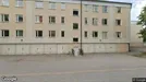 Apartment for rent, Linköping, Östergötland County, &lt;span class=&quot;blurred street&quot; onclick=&quot;ProcessAdRequest(11977813)&quot;&gt;&lt;span class=&quot;hint&quot;&gt;See streetname&lt;/span&gt;[xxxxxxxxxxxxx]&lt;/span&gt;