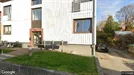 Apartment for rent, Uddevalla, Västra Götaland County, &lt;span class=&quot;blurred street&quot; onclick=&quot;ProcessAdRequest(11977825)&quot;&gt;&lt;span class=&quot;hint&quot;&gt;See streetname&lt;/span&gt;[xxxxxxxxxxxxx]&lt;/span&gt;