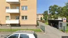 Apartment for rent, Norrköping, Östergötland County, Schalegatan