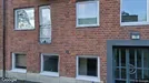 Apartment for rent, Eskilstuna, Södermanland County, &lt;span class=&quot;blurred street&quot; onclick=&quot;ProcessAdRequest(11977831)&quot;&gt;&lt;span class=&quot;hint&quot;&gt;See streetname&lt;/span&gt;[xxxxxxxxxxxxx]&lt;/span&gt;