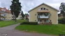 Apartment for rent, Falun, Dalarna, &lt;span class=&quot;blurred street&quot; onclick=&quot;ProcessAdRequest(11977844)&quot;&gt;&lt;span class=&quot;hint&quot;&gt;See streetname&lt;/span&gt;[xxxxxxxxxxxxx]&lt;/span&gt;