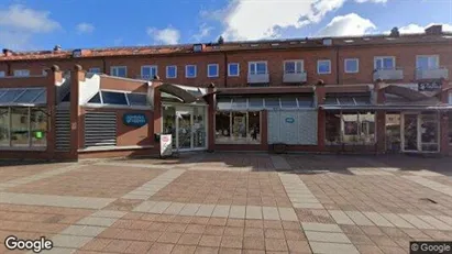 Apartments for rent in Örgryte-Härlanda - Photo from Google Street View