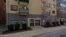 Apartment for rent, Örgryte-Härlanda, Gothenburg, Ebbe Lieberathsgatan