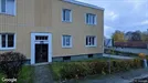 Apartment for rent, Eskilstuna, Södermanland County, Ungergatan