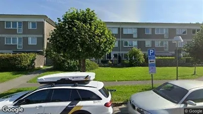 Apartments for rent in Askim-Frölunda-Högsbo - Photo from Google Street View