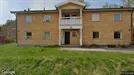 Apartment for rent, Grums, Värmland County, &lt;span class=&quot;blurred street&quot; onclick=&quot;ProcessAdRequest(11977999)&quot;&gt;&lt;span class=&quot;hint&quot;&gt;&lt;/span&gt;[xxxxx]&lt;/span&gt;