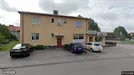 Apartment for rent, Växjö, Kronoberg County, &lt;span class=&quot;blurred street&quot; onclick=&quot;ProcessAdRequest(11978037)&quot;&gt;&lt;span class=&quot;hint&quot;&gt;See streetname&lt;/span&gt;[xxxxxxxxxxxxx]&lt;/span&gt;