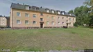 Apartment for rent, Tranås, Jönköping County, &lt;span class=&quot;blurred street&quot; onclick=&quot;ProcessAdRequest(11978046)&quot;&gt;&lt;span class=&quot;hint&quot;&gt;See streetname&lt;/span&gt;[xxxxxxxxxxxxx]&lt;/span&gt;