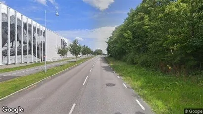 Apartments for rent in Mölndal - Photo from Google Street View