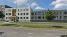 Apartment for rent, Mölndal, Västra Götaland County, Åbyvägen