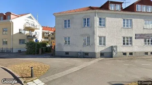 Apartments for rent in Kalmar - Photo from Google Street View