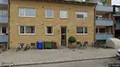 Apartment for rent, Limhamn/Bunkeflo, Malmö, Högerudsgatan