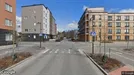 Apartment for rent, Nyköping, Södermanland County, Husarvägen