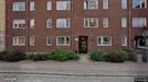 Apartment for rent, Borås, Västra Götaland County, Sparregatan