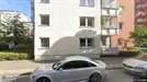 Apartment for rent, Norrköping, Östergötland County, &lt;span class=&quot;blurred street&quot; onclick=&quot;ProcessAdRequest(11978224)&quot;&gt;&lt;span class=&quot;hint&quot;&gt;See streetname&lt;/span&gt;[xxxxxxxxxxxxx]&lt;/span&gt;