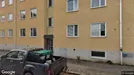 Apartment for rent, Katrineholm, Södermanland County, Kapellgatan