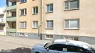 Apartment for rent, Oxelösund, Södermanland County, &lt;span class=&quot;blurred&quot; onclick=&quot;ProcessAdRequest(11978234)&quot;&gt;[xxxxx]&lt;/span&gt;