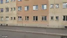 Apartment for rent, Katrineholm, Södermanland County, Kerstinbodagatan