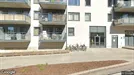 Apartment for rent, Sundbyberg, Stockholm County, Kavallerivägen