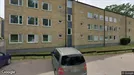 Apartment for rent, Mönsterås, Kalmar County, &lt;span class=&quot;blurred street&quot; onclick=&quot;ProcessAdRequest(11978289)&quot;&gt;&lt;span class=&quot;hint&quot;&gt;See streetname&lt;/span&gt;[xxxxxxxxxxxxx]&lt;/span&gt;