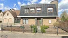 Apartment for rent, Wachtebeke, Oost-Vlaanderen, Kalve