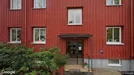 Apartment for rent, Smedjebacken, Dalarna, &lt;span class=&quot;blurred&quot; onclick=&quot;ProcessAdRequest(11978600)&quot;&gt;[xxxxx]&lt;/span&gt;