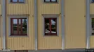 Apartment for rent, Smedjebacken, Dalarna, &lt;span class=&quot;blurred&quot; onclick=&quot;ProcessAdRequest(11978604)&quot;&gt;[xxxxx]&lt;/span&gt;