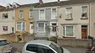 Room for rent, Swansea - West Glamorgan, Swansea (Region), &lt;span class=&quot;blurred street&quot; onclick=&quot;ProcessAdRequest(11979428)&quot;&gt;&lt;span class=&quot;hint&quot;&gt;See streetname&lt;/span&gt;[xxxxxxxxxxxxx]&lt;/span&gt;