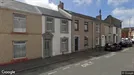 Room for rent, Swansea - West Glamorgan, Swansea (Region), &lt;span class=&quot;blurred street&quot; onclick=&quot;ProcessAdRequest(11979457)&quot;&gt;&lt;span class=&quot;hint&quot;&gt;See streetname&lt;/span&gt;[xxxxxxxxxxxxx]&lt;/span&gt;