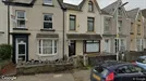 Room for rent, Swansea - West Glamorgan, Swansea (Region), &lt;span class=&quot;blurred street&quot; onclick=&quot;ProcessAdRequest(11979524)&quot;&gt;&lt;span class=&quot;hint&quot;&gt;See streetname&lt;/span&gt;[xxxxxxxxxxxxx]&lt;/span&gt;