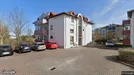 Apartment for rent, Wetteraukreis, Hessen, Hessenring