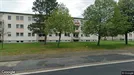 Apartment for rent, Bautzen, Sachsen, Am See