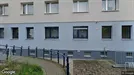 Apartment for rent, Bautzen, Sachsen, &lt;span class=&quot;blurred street&quot; onclick=&quot;ProcessAdRequest(11979672)&quot;&gt;&lt;span class=&quot;hint&quot;&gt;See streetname&lt;/span&gt;[xxxxxxxxxxxxx]&lt;/span&gt;