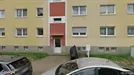 Apartment for rent, Halle (Saale), Sachsen-Anhalt, Salzbinsenweg