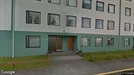 Apartment for rent, Reykjavík Breiðholt, Reykjavík, Suðurhólar