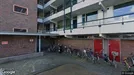 Apartment for rent, Veenendaal, Province of Utrecht, De Grote Pekken