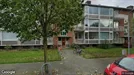 Apartment for rent, Hilversum, North Holland, De Kupstraat