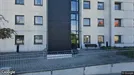 Apartment for rent, Kristianstad, Skåne County, Finlandsgatan