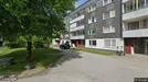 Apartment for rent, Borås, Västra Götaland County, Marklandsgatan